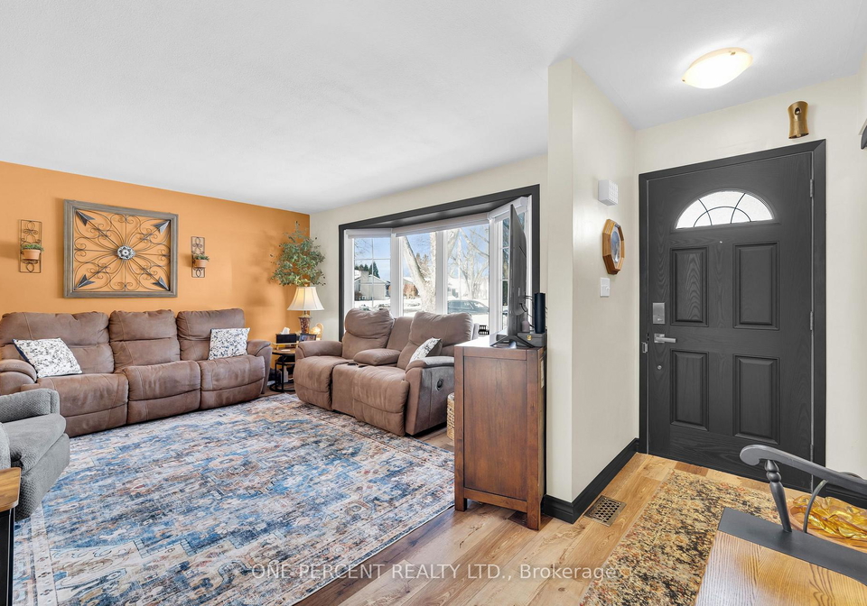 26-peden-boulevard-brockville-ontario-x12849348