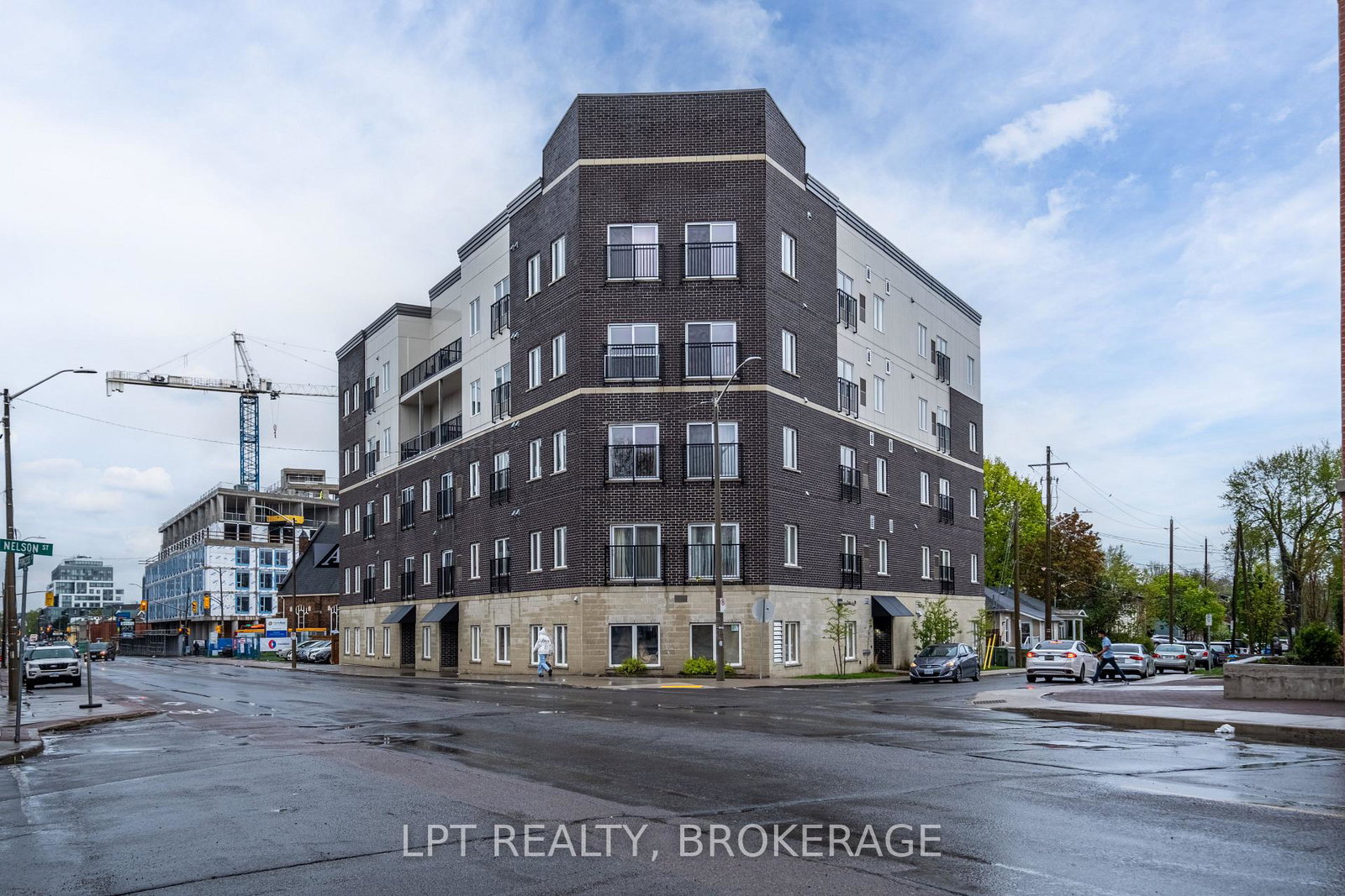 630-princess-street-kingston-ontario-x12849354
