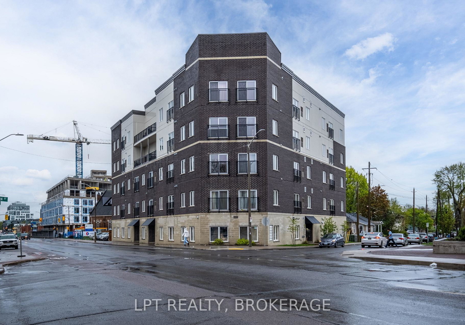 630-princess-street-kingston-ontario-x12849354