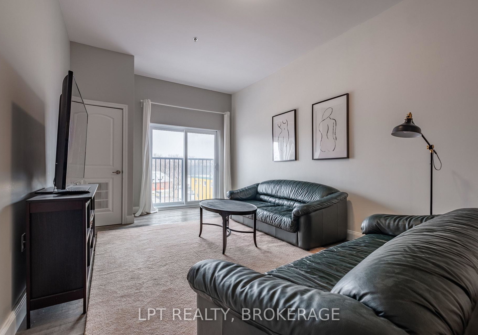 630-princess-street-kingston-ontario-x12849354