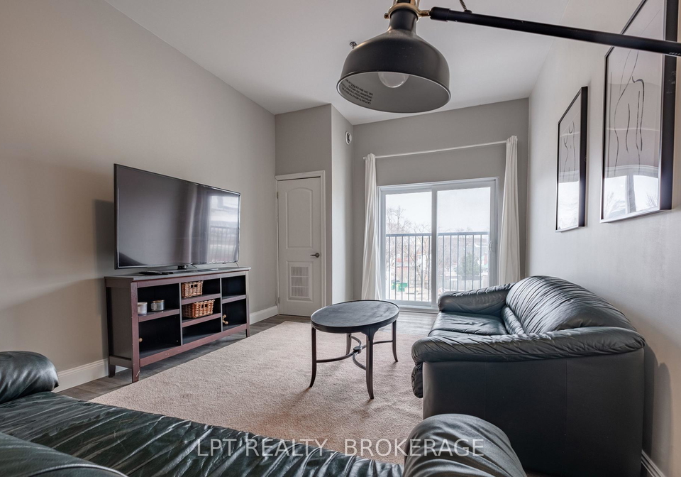 630-princess-street-kingston-ontario-x12849354