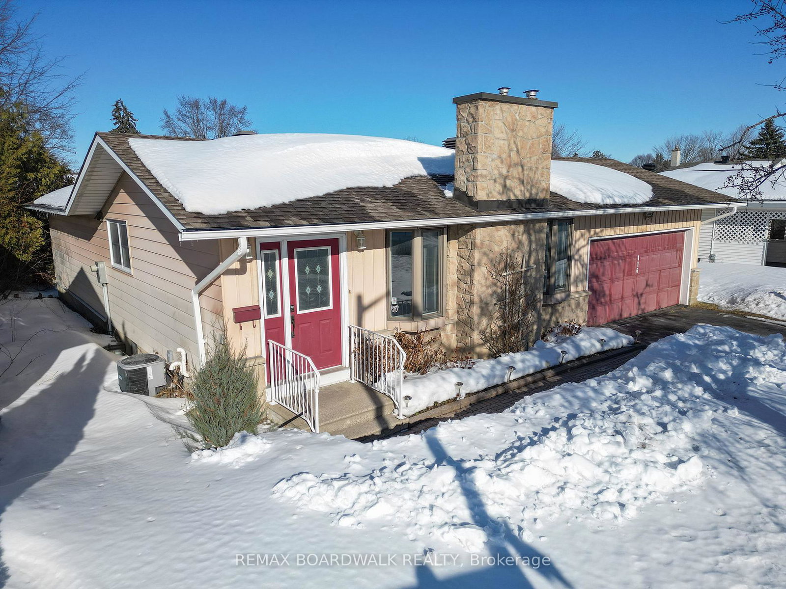 116-old-colony-road-kanata-ontario-x12849386