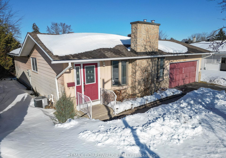 116-old-colony-road-kanata-ontario-x12849386