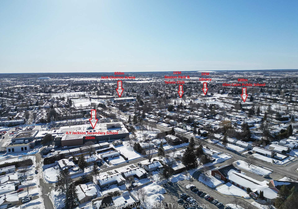 116-old-colony-road-kanata-ontario-x12849386