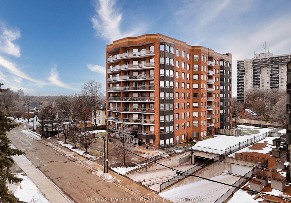 10-ellen-street-e-kitchener-ontario-x12849402