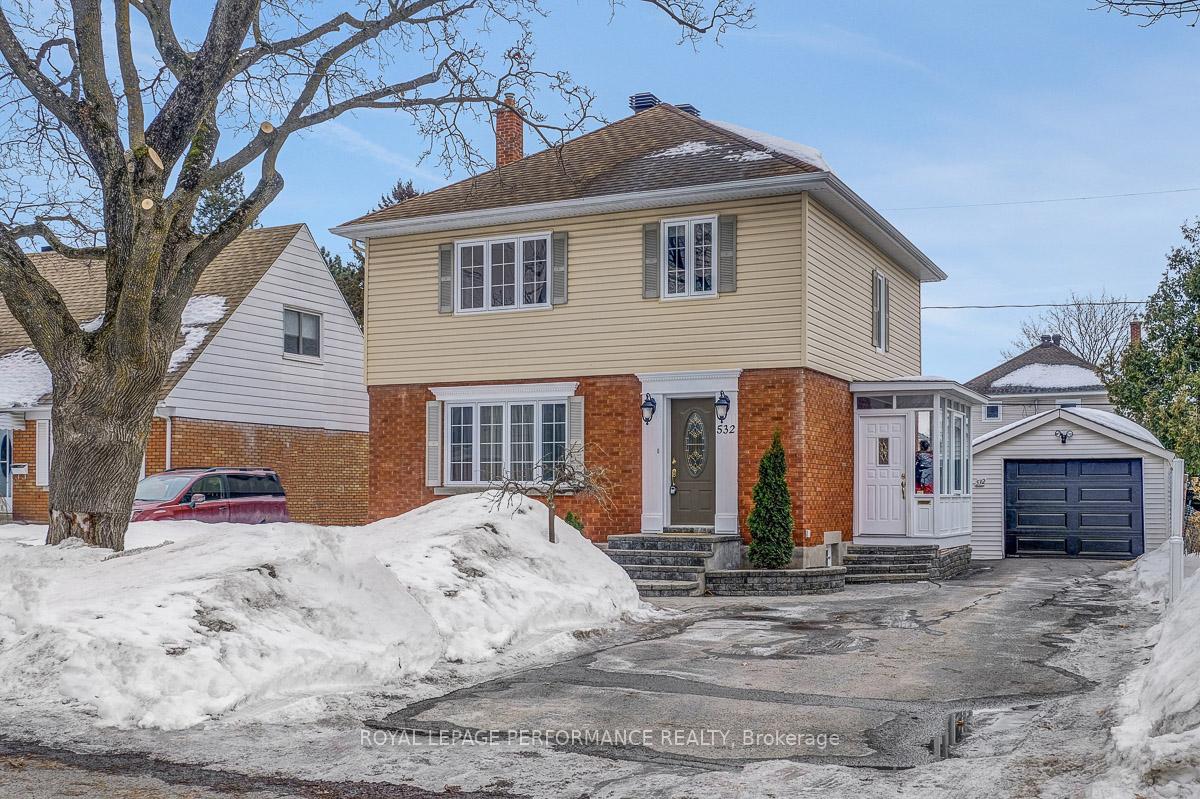 532-alesther-street-ottawa-ontario-x12849414