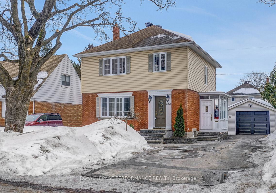 532-alesther-street-ottawa-ontario-x12849414
