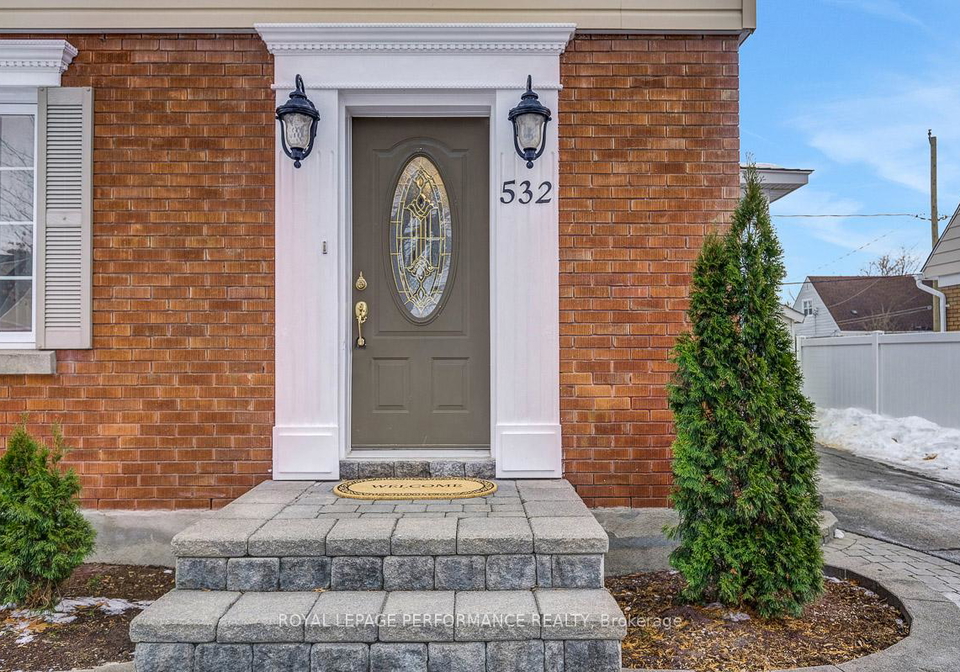 532-alesther-street-ottawa-ontario-x12849414