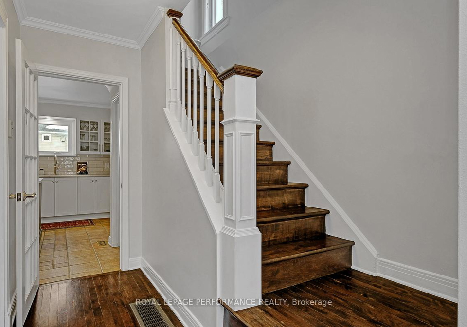 532-alesther-street-ottawa-ontario-x12849414