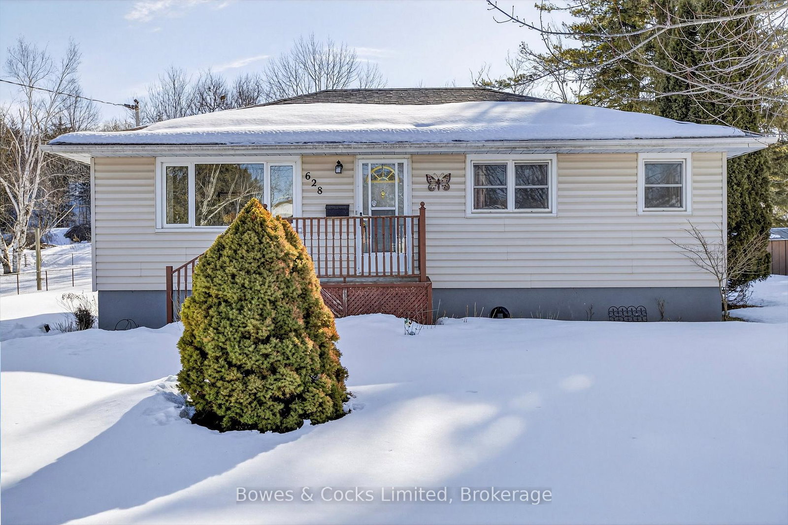 628-corrigan-crescent-peterborough-ontario-x12849424