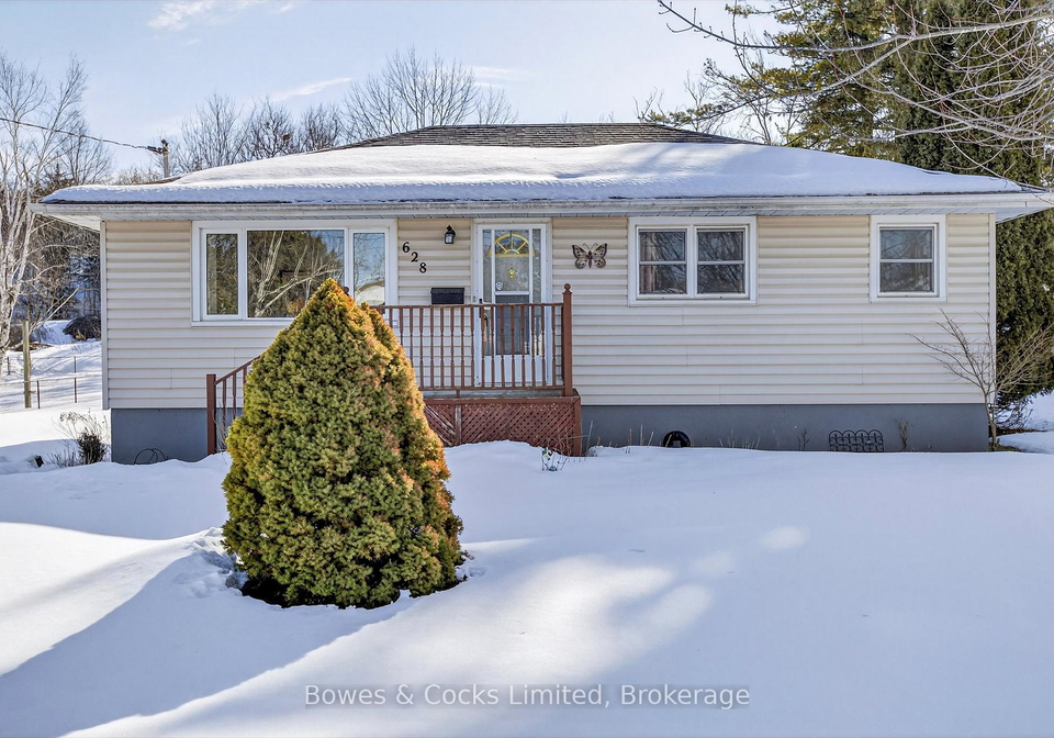 628-corrigan-crescent-peterborough-ontario-x12849424