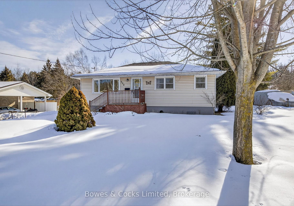 628-corrigan-crescent-peterborough-ontario-x12849424