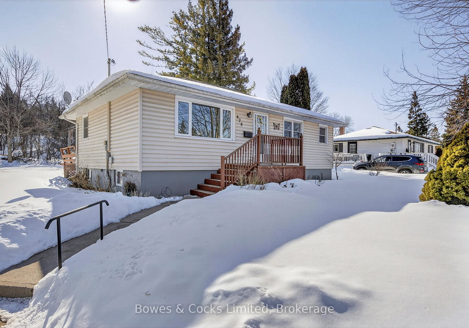 628-corrigan-crescent-peterborough-ontario-x12849424