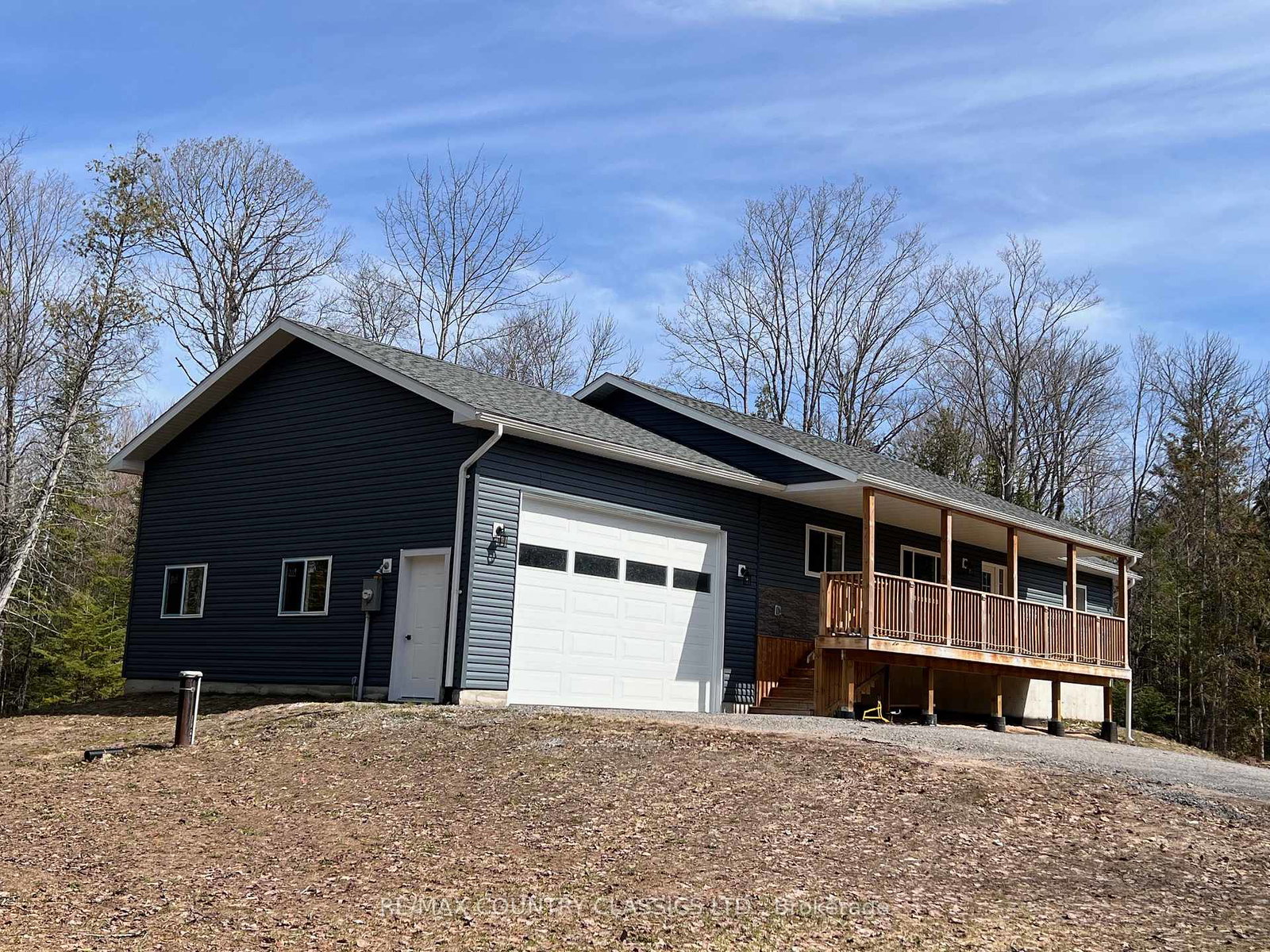 25350a-highway-62-s-bancroft-ontario-x12849460