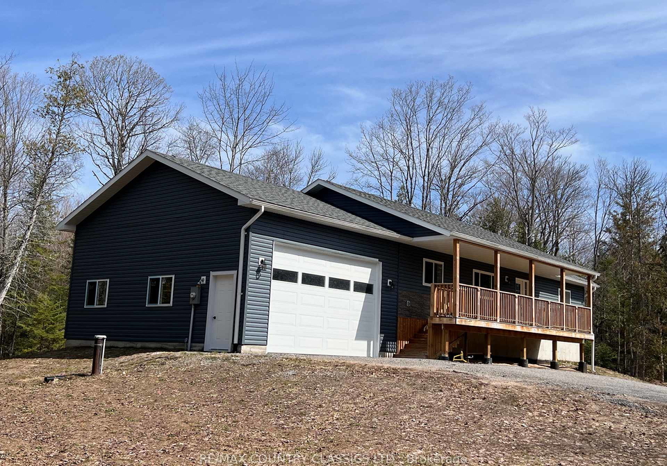 25350a-highway-62-s-bancroft-ontario-x12849460