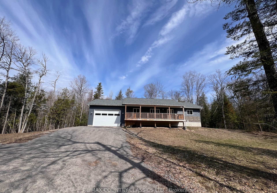 25350a-highway-62-s-bancroft-ontario-x12849460