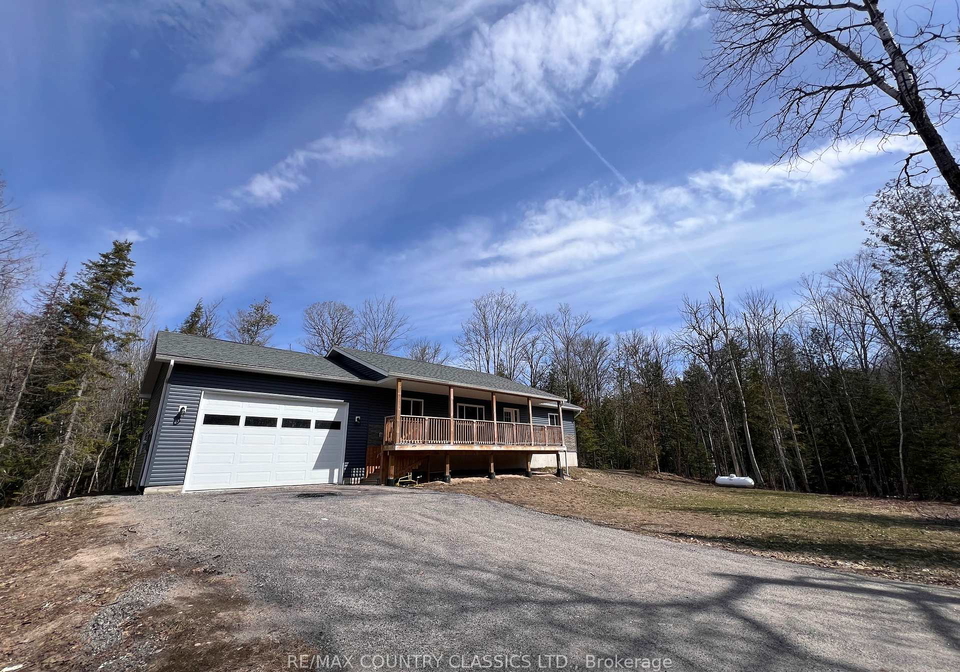 25350a-highway-62-s-bancroft-ontario-x12849460