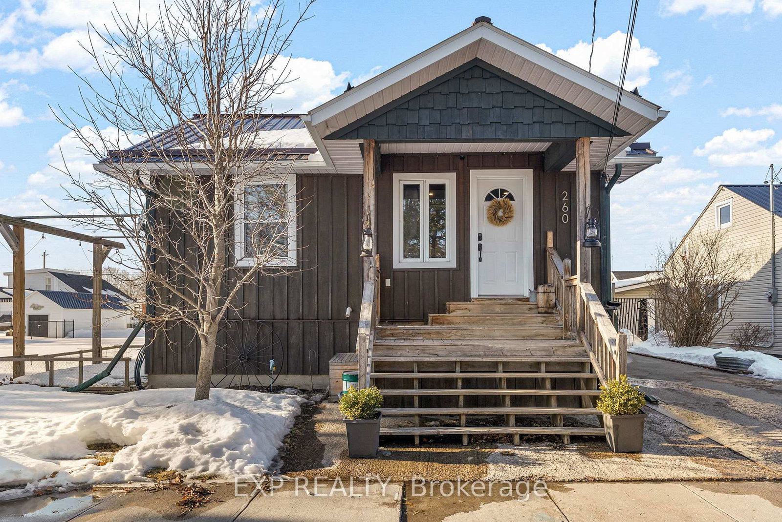 260-tasse-avenue-renfrew-ontario-x12849488