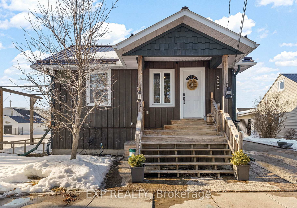 260-tasse-avenue-renfrew-ontario-x12849488