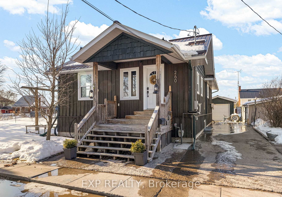 260-tasse-avenue-renfrew-ontario-x12849488