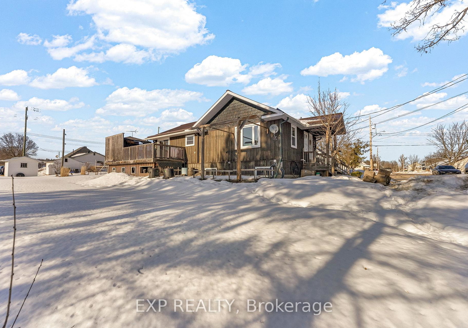 260-tasse-avenue-renfrew-ontario-x12849488
