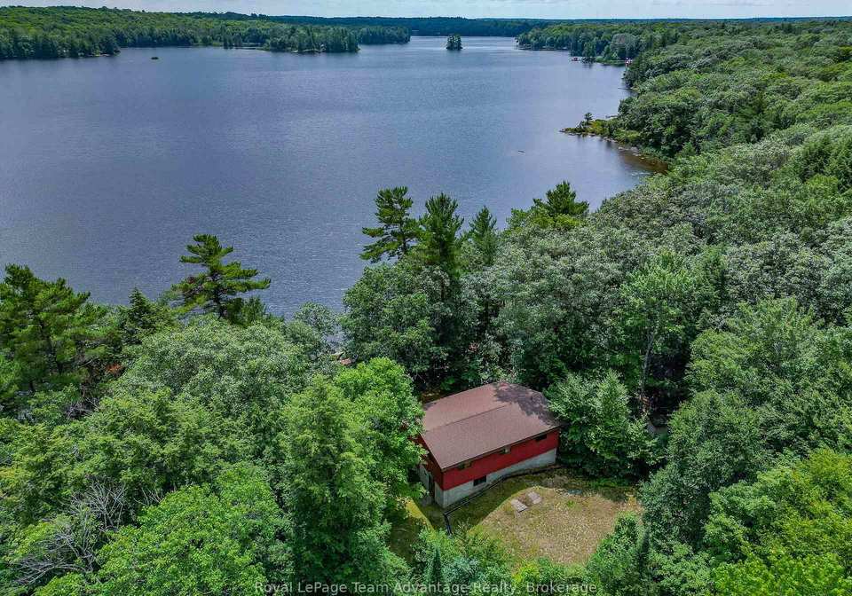 32-christie-court-seguin-ontario-x12849492