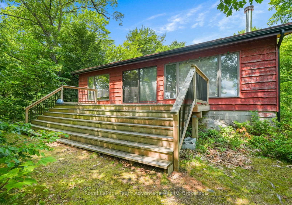 32-christie-court-seguin-ontario-x12849492