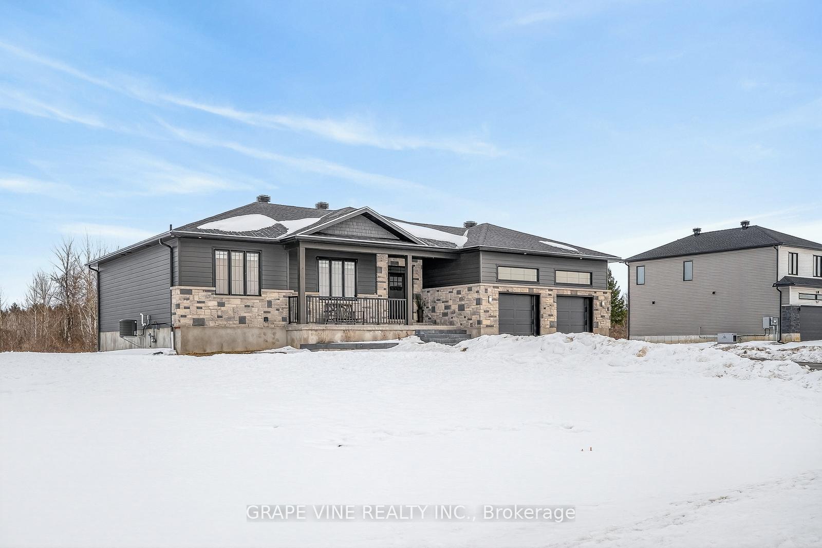 106-maplestone-drive-north-grenville-ontario-x12849500
