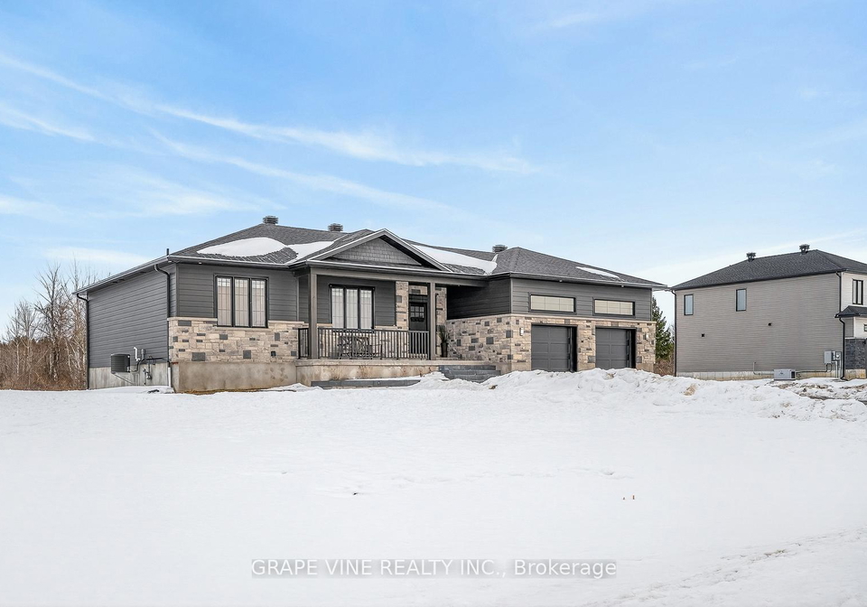 106-maplestone-drive-north-grenville-ontario-x12849500