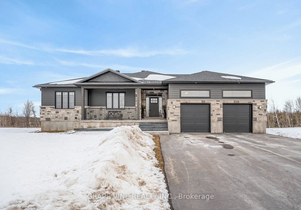 106-maplestone-drive-north-grenville-ontario-x12849500
