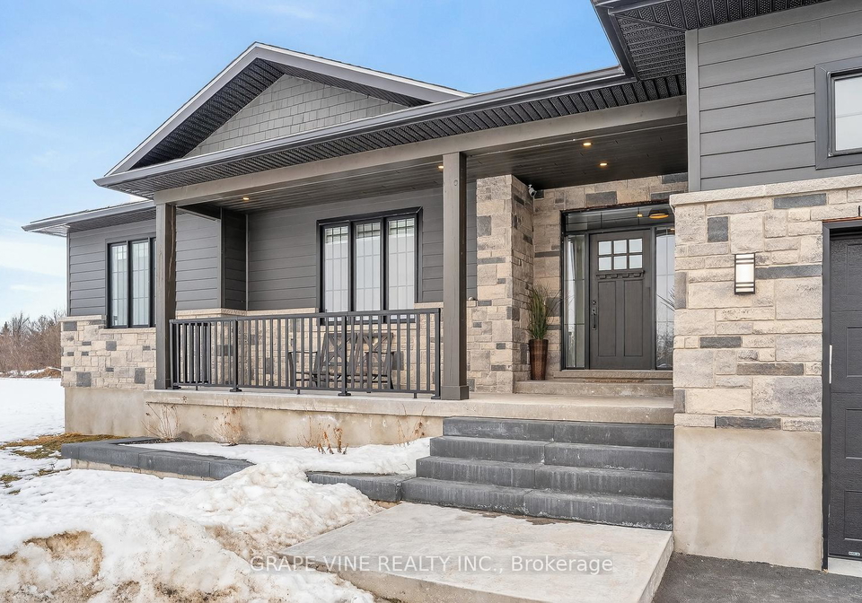 106-maplestone-drive-north-grenville-ontario-x12849500