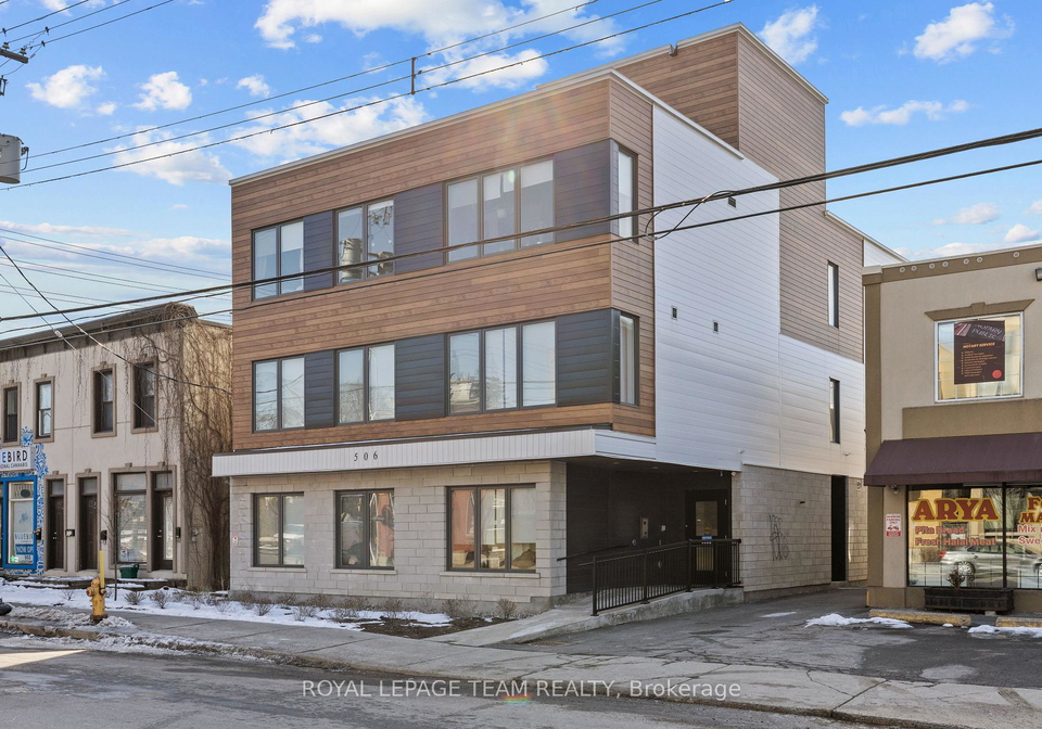 506-gladstone-avenue-ottawa-ontario-x12849512