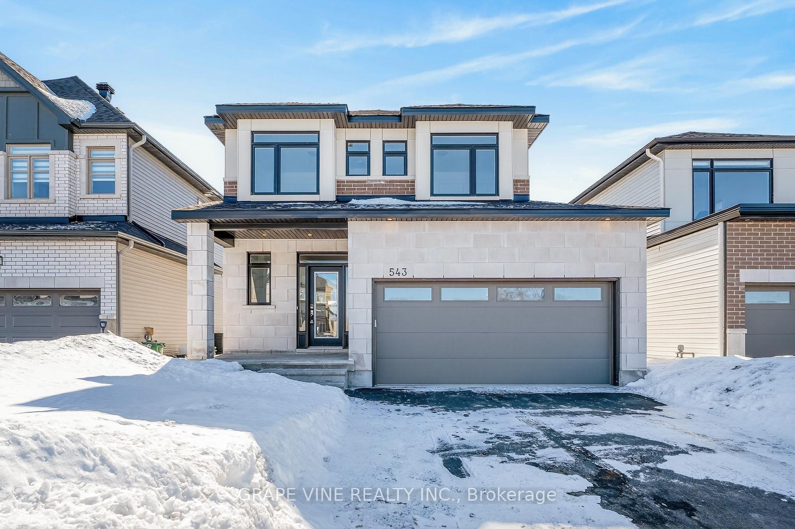 543-tahoe-heights-ottawa-ontario-x12849516