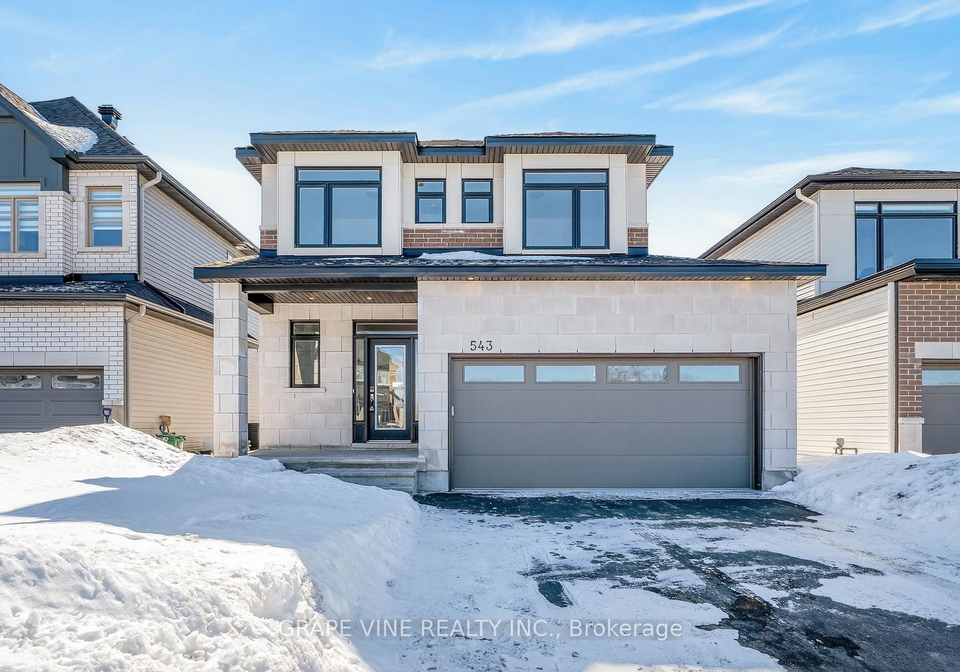 543-tahoe-heights-ottawa-ontario-x12849516
