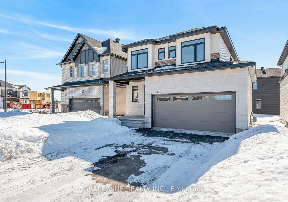 543-tahoe-heights-ottawa-ontario-x12849516