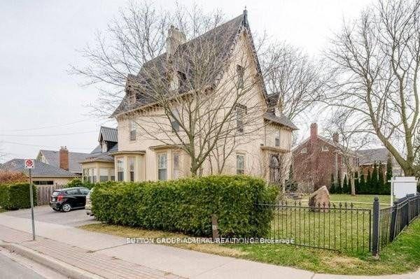 36george-street-cobourg-ontario-x12849536