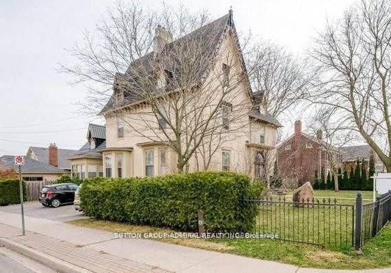 36george-street-cobourg-ontario-x12849536