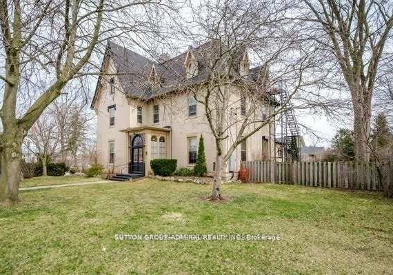 36george-street-cobourg-ontario-x12849536