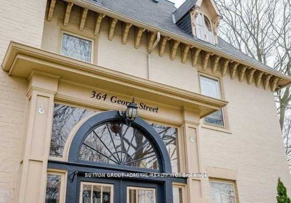 36george-street-cobourg-ontario-x12849536