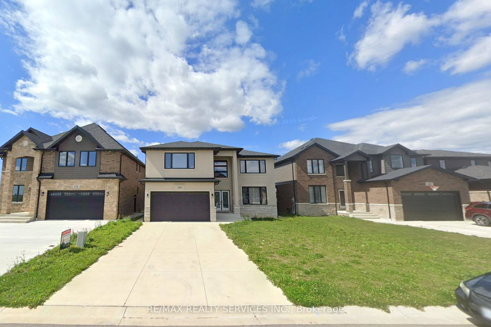 150-tuscany-trail-chatham-kent-ontario-x12849538
