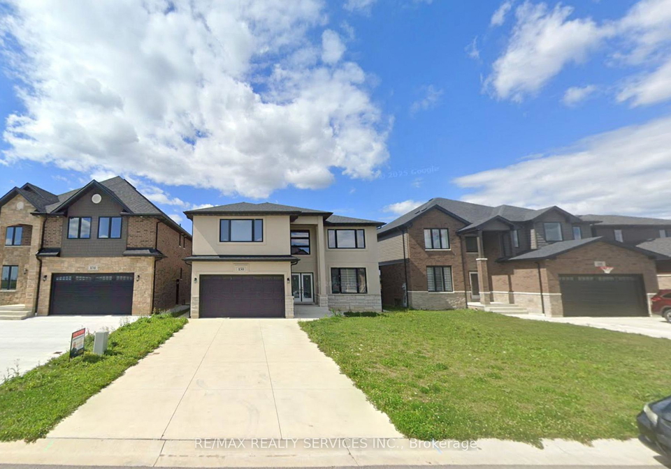 150-tuscany-trail-chatham-kent-ontario-x12849538
