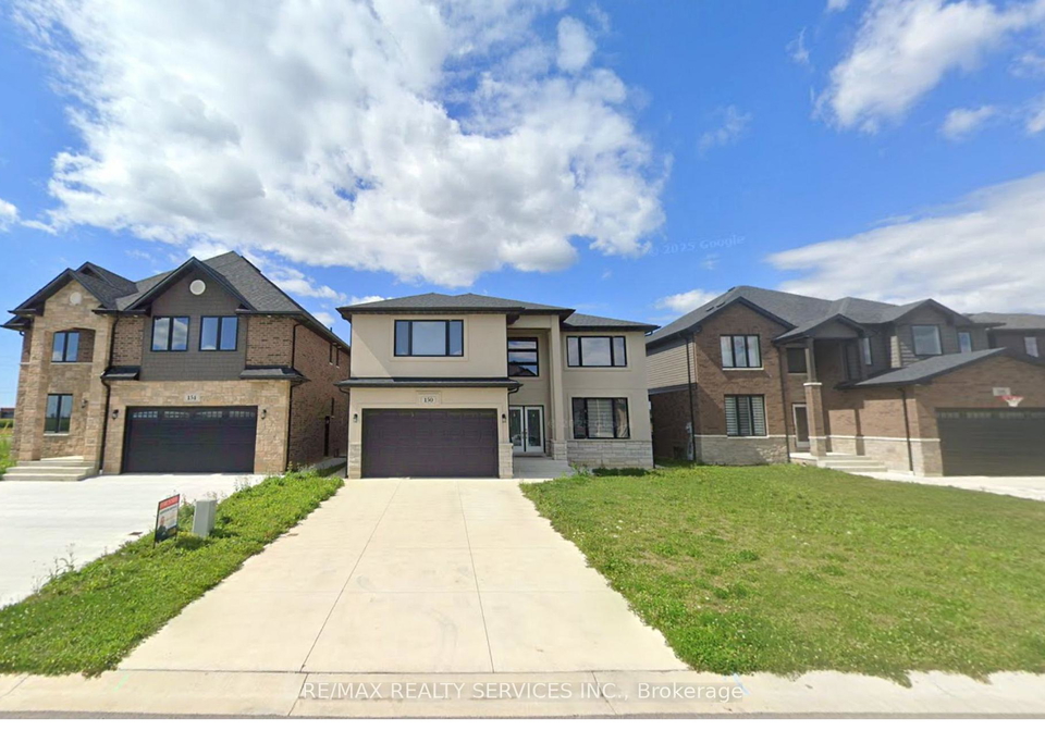 150-tuscany-trail-chatham-kent-ontario-x12849538