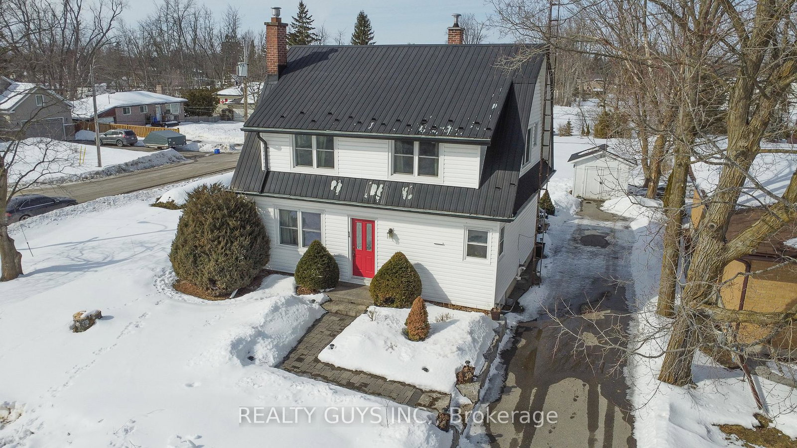 1-wellington-street-e-kawartha-lakes-ontario-x12849542