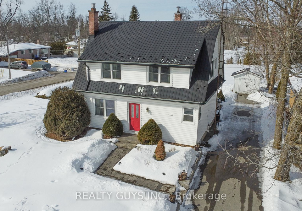 1-wellington-street-e-kawartha-lakes-ontario-x12849542