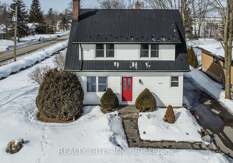 1-wellington-street-e-kawartha-lakes-ontario-x12849542