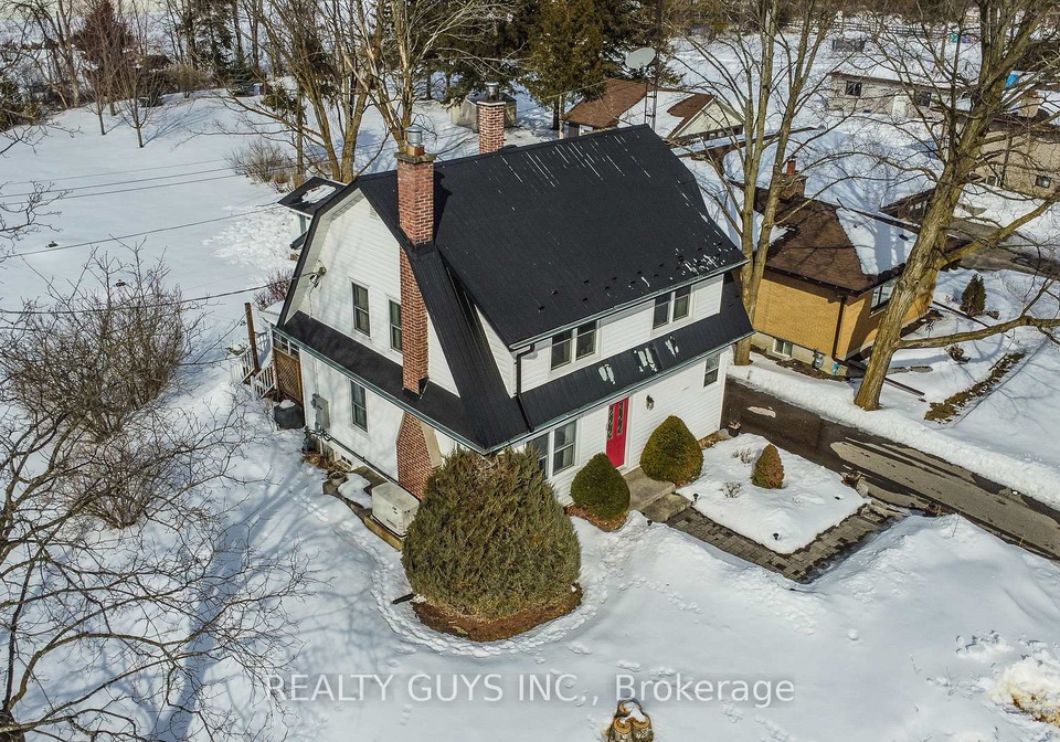 1-wellington-street-e-kawartha-lakes-ontario-x12849542