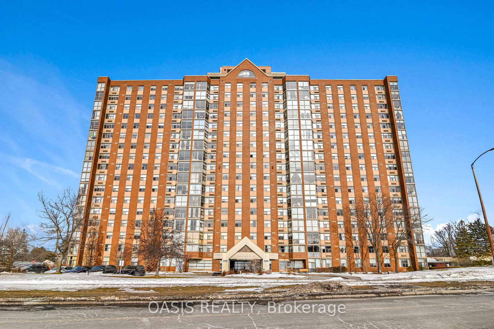 2760-carousel-crescent-ottawa-ontario-x12849546