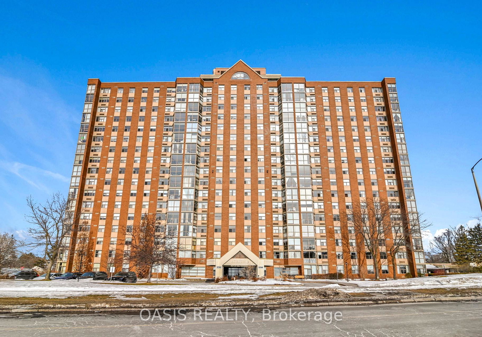 2760-carousel-crescent-ottawa-ontario-x12849546