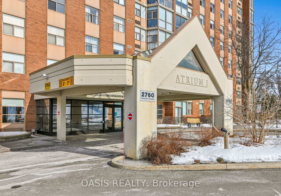 2760-carousel-crescent-ottawa-ontario-x12849546