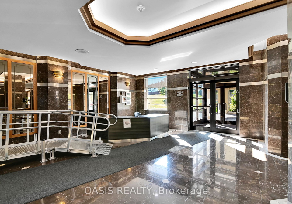 2760-carousel-crescent-ottawa-ontario-x12849546